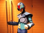 photobomb-cosplay