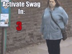 swag-active