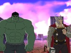 thor-bloque-coup-hulk