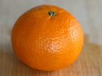peler-une-orange-avec-3-coups-couteau