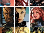 avengers-morphing-comic-cinema