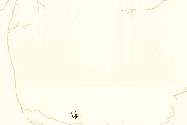 fille-transformation-loup-dessin