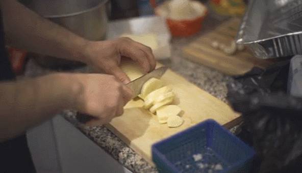 fini-famine-pommes-terrre