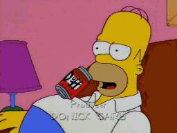 homer-simpson-biere-ecrase-ventre