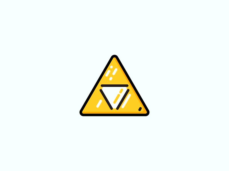 zelda-gif-epee-arc-grappin-triforce-ocarina