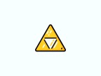 zelda-gif-epee-arc-grappin-triforce-ocarina