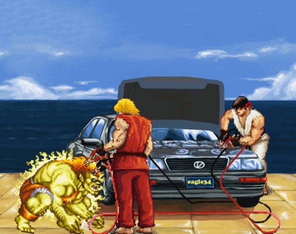 blanka-recharge-batterie-voiture