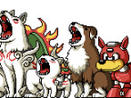 ligne-chiens-aboient