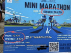 gender-equality-marathon-10km-5km
