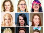 selectionnez-cases-vraies-femmes