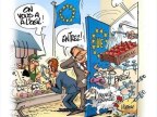 europe-agriculture-regles-contradictions