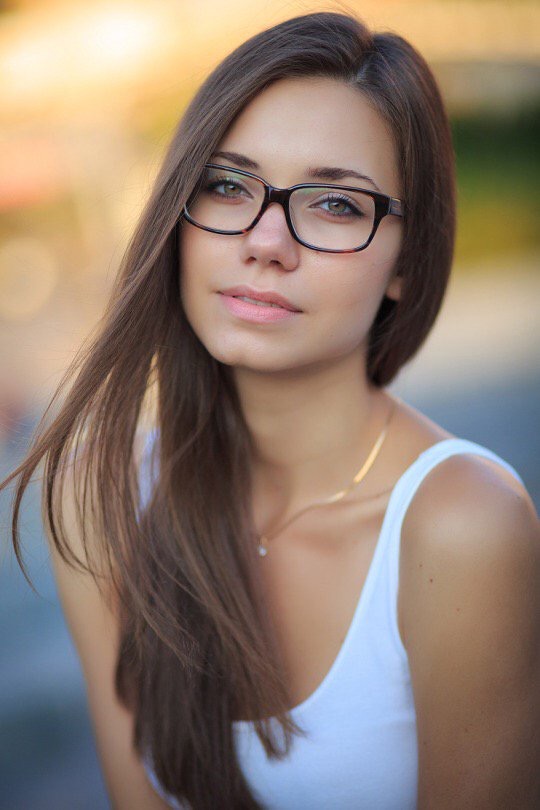 jolies-filles-11-21