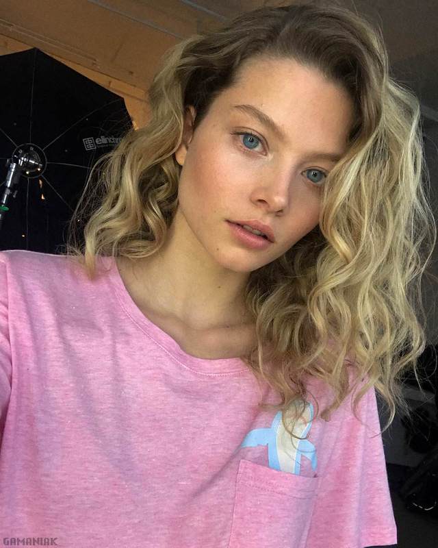 ariane-pelosse