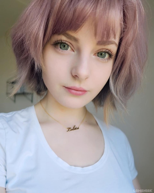 ella-freya