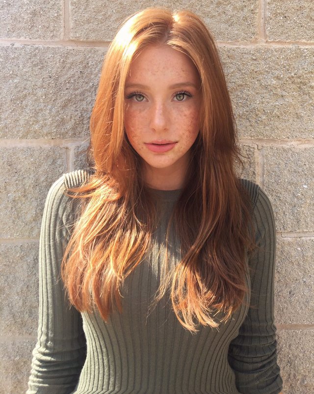 madeline-ford-2
