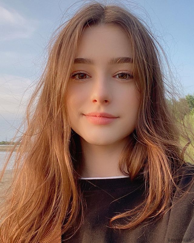 dasha-taran-7