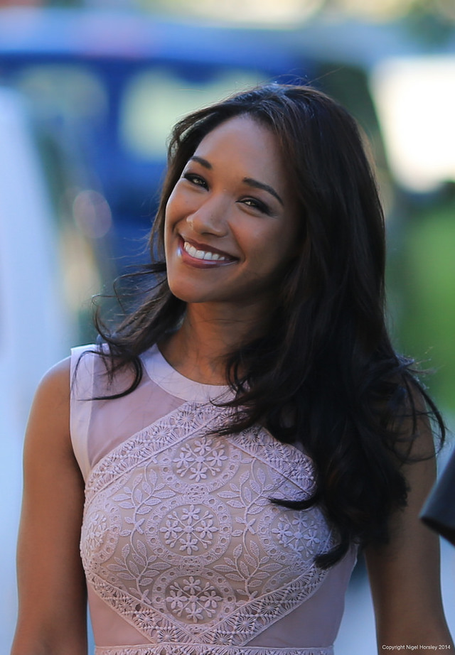 candice-patton