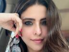 aamna-sharif