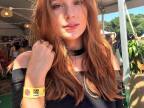 jolies-filles-69-19