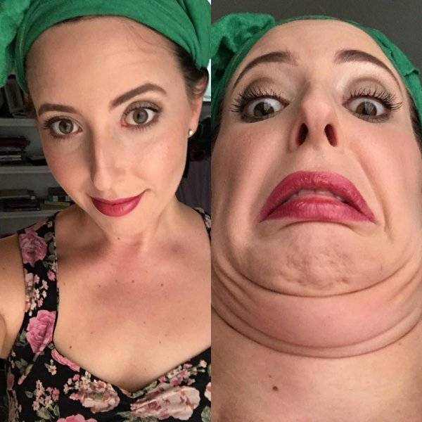 jolies-filles-grimaces-2-12