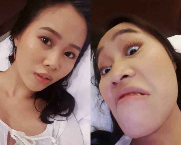 jolies-filles-grimaces-2-17