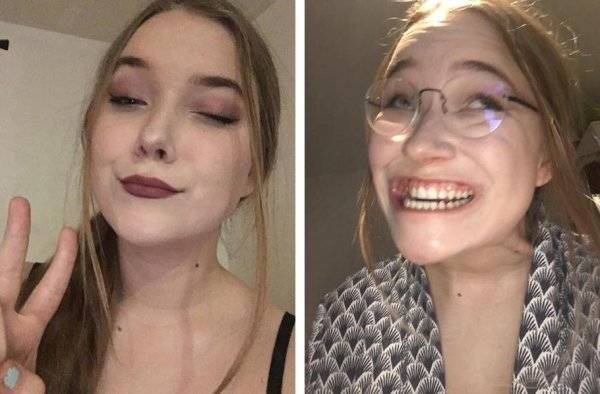 jolies-filles-grimaces-2-18