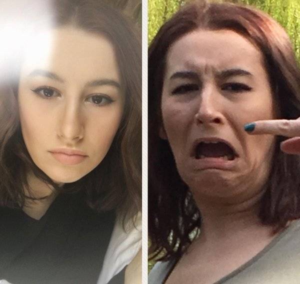 jolies-filles-grimaces-2-27
