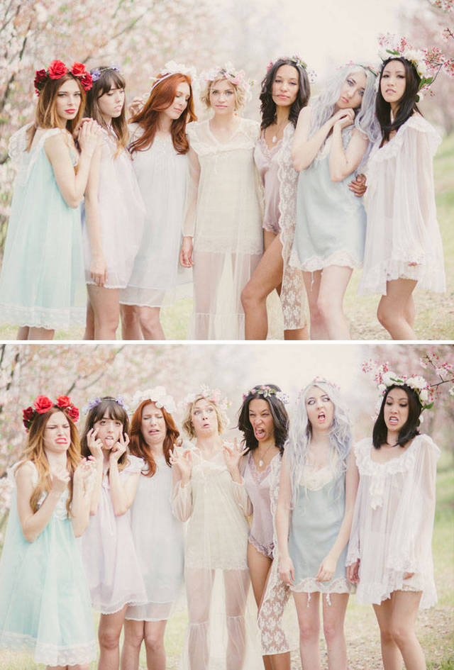 jolies-filles-grimaces-09