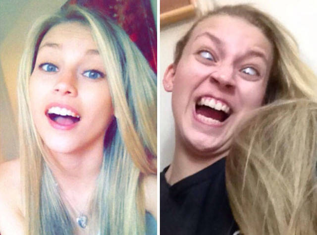 jolies-filles-grimaces-15