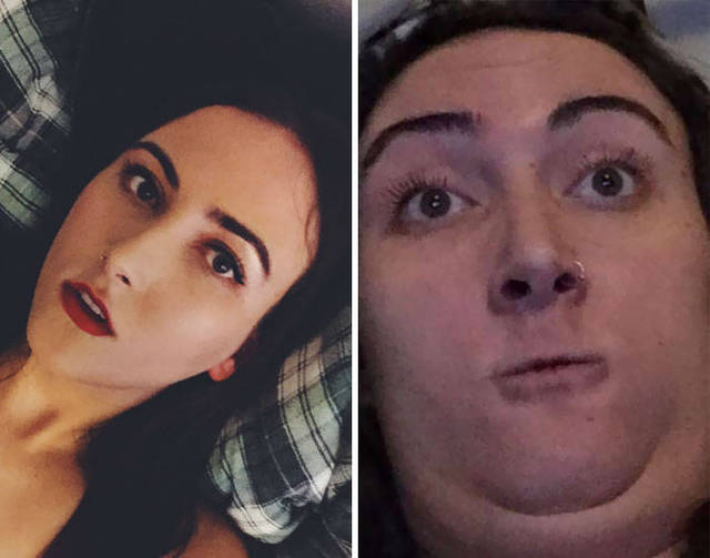 jolies-filles-grimaces-25