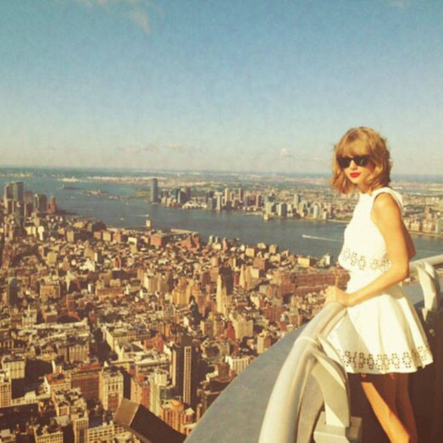 kietra-jane-sosie-taylor-swift-03