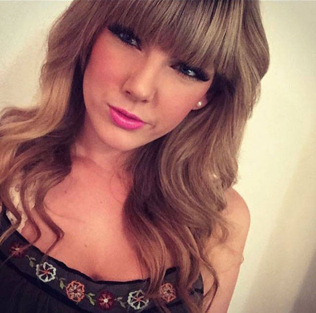 kietra-jane-sosie-taylor-swift-07
