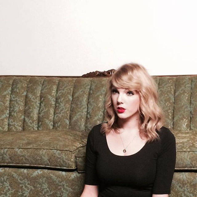 kietra-jane-sosie-taylor-swift-10