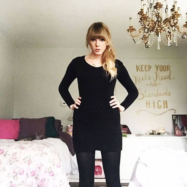 kietra-jane-sosie-taylor-swift-19