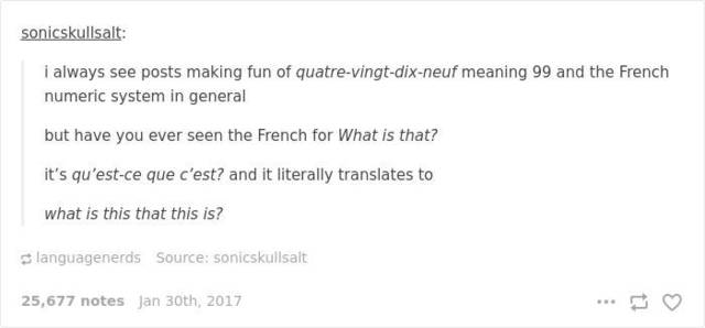 langue-francaise-difficile-11