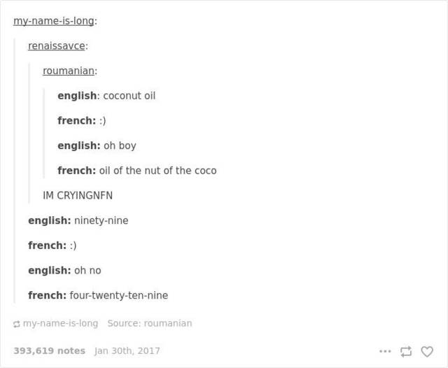 langue-francaise-difficile-12
