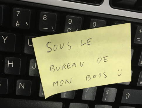 lieux-insolites-parisiens-amour-14