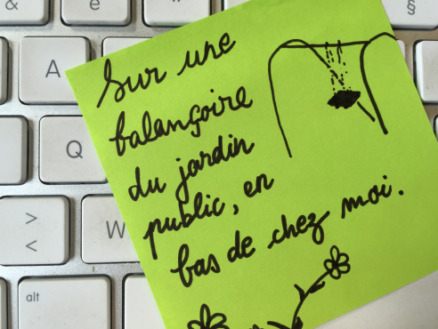 lieux-insolites-parisiens-amour-15