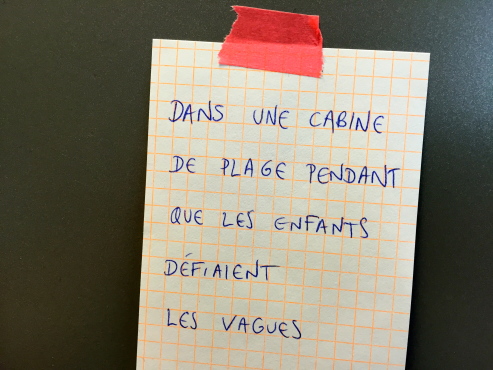 lieux-insolites-parisiens-amour-26