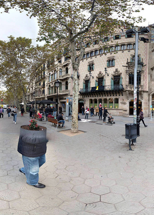 Panoramas Rates 3 48 panoramas-rates-3-48