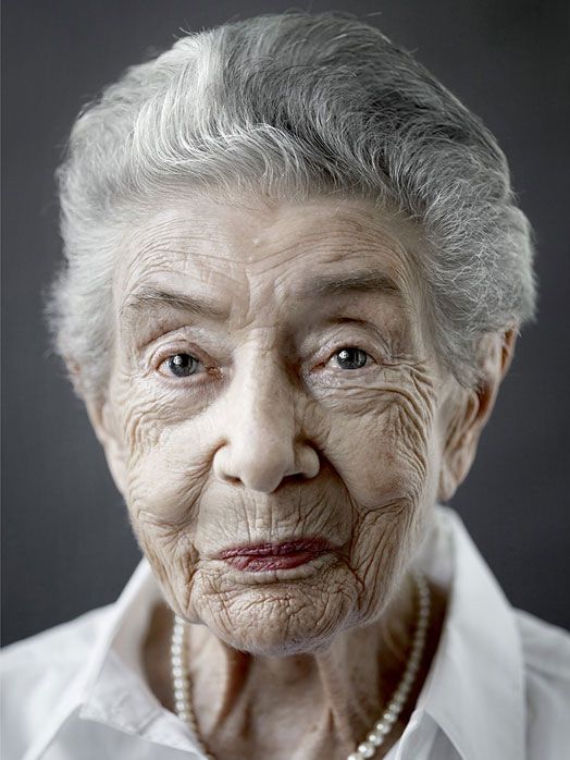 personnes-agees-100-ans-01