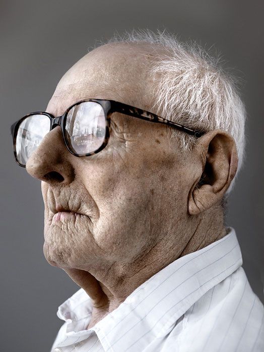 personnes-agees-100-ans-04