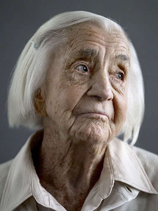 personnes-agees-100-ans-11