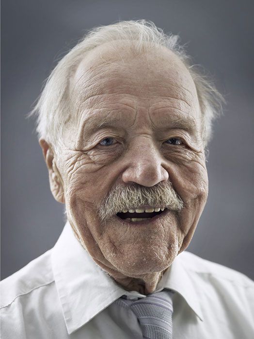 personnes-agees-100-ans-12