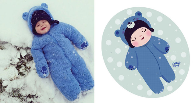photos-enfants-illustrations-02