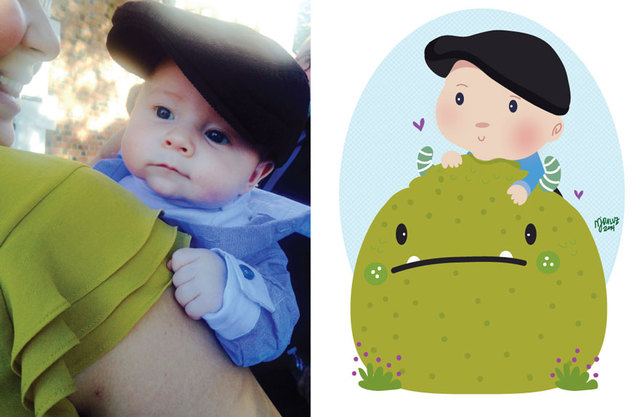 photos-enfants-illustrations-03