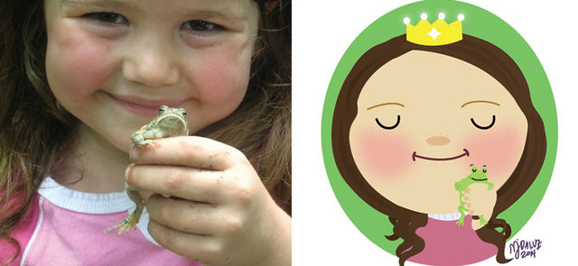 photos-enfants-illustrations-08