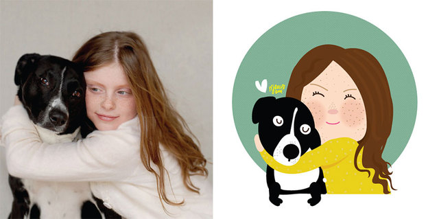 photos-enfants-illustrations-09