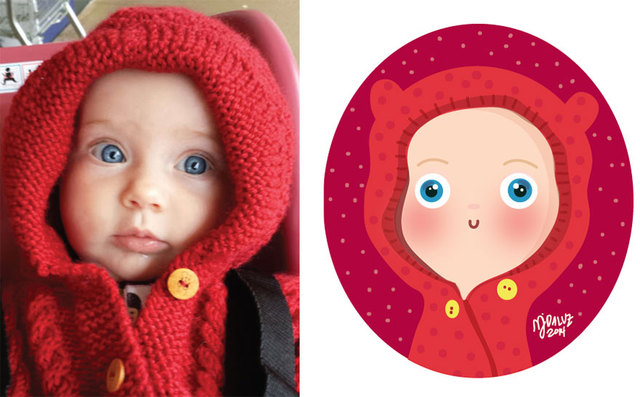 photos-enfants-illustrations-12