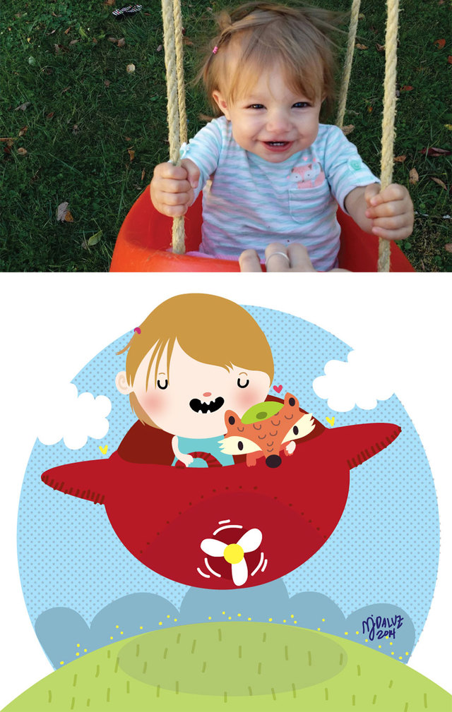 photos-enfants-illustrations-14